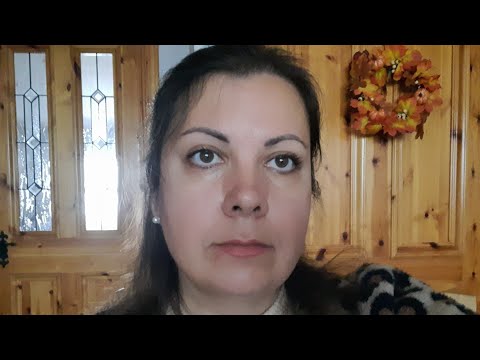 Видео: Разрыв с нарциссической матерью