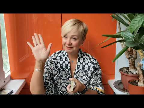 Видео: ✨ЛЕВ. ПРОГНОЗ НА ОКТЯБРЬ 2025 года, ОТ МАРГАРИТЫ ДУХОВНОЙ.✨