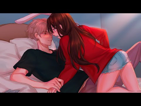 Видео: 😱 Майнкрафт но Король ШКОЛЫ - Мой ВРАГ! [4]