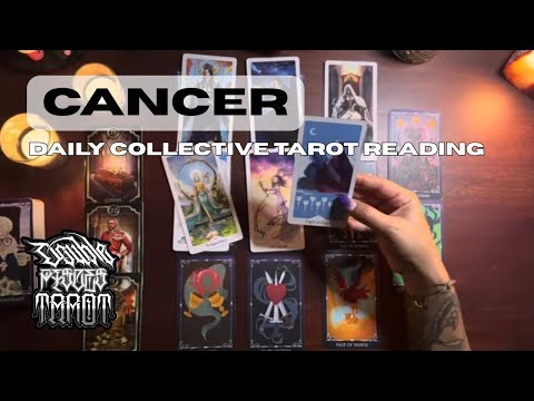 Видео: РАК ♋️ ЭТА ВОЗМОЖНОСТЬ ПРИНОСИТ ОТВЕТЫ