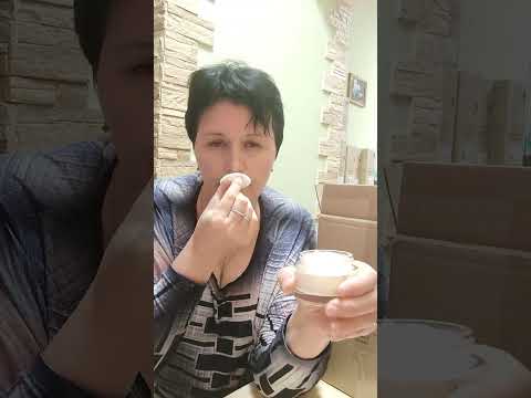Видео: 💥вип новинки 4 каталога 2025г фаберлик. Небольшой заказик по 3 каталогу 2025г 💥