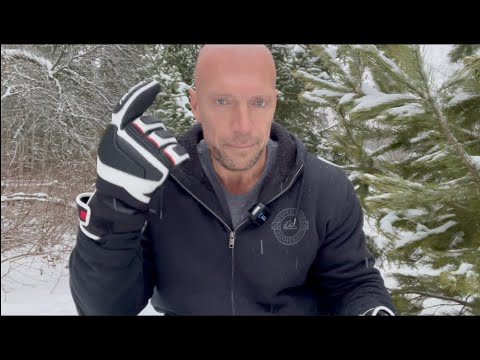 Видео: Действие, как основа. Спор Действия и Логики // Посещение школы в Калуге.