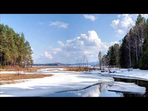 Видео: Асцендент в Рыбах