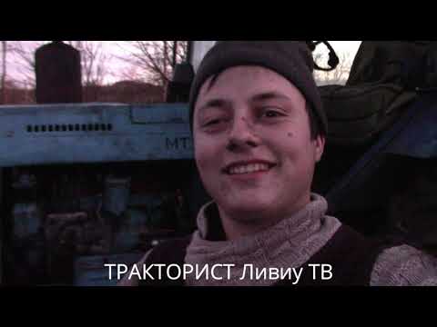 Видео: Китаиская ПОМПА🔴Замена водяной помпы Д240💧 МТЗ 82/-80