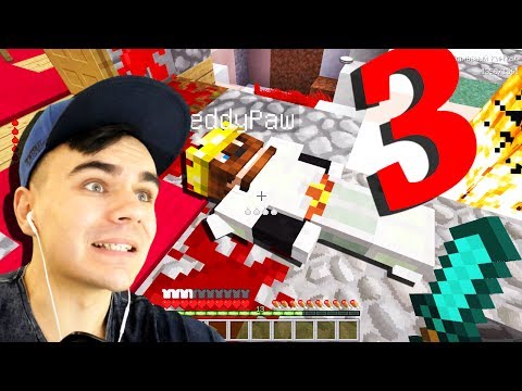 Видео: ТОП 3 ВАРИАНТА ВЫЖИВАНИЯ, КАКОЙ ВЫБЕРЕШЬ? - BLOOD2 #3