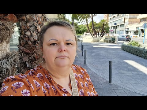 Видео: Сегодня день "слёз". Готовимся к ПЭТ КТ.