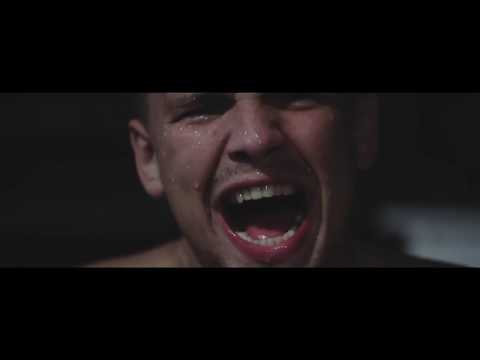 Видео: Pra(Killa'Gramm) - Дай мне микрофон!