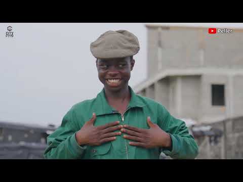 Видео: Палава Пеллера | Беременность