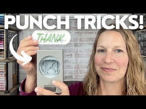 Видео: Фокусы, которые вам стоит попробовать!