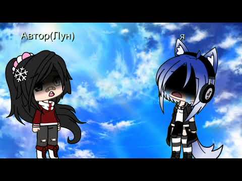 Видео: Клип"детская обида" Ярмак.