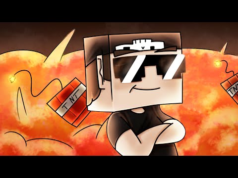 Видео: ПОДРЫВНИК 80 УРОВНЯ ► TearDown #11 Прохождение Power outage, Motivational reminder