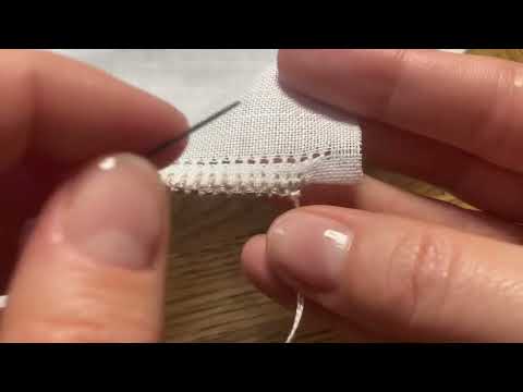 Видео: Триколірне або двоколірне #змережування