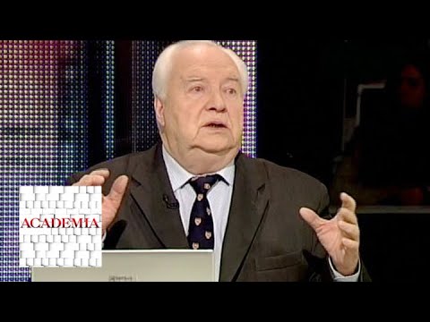 Видео: ACADEMIA. Николай Короновский. "Геология: прогнозы и утопия". 1-я лекция. Эфир от 30.07.20