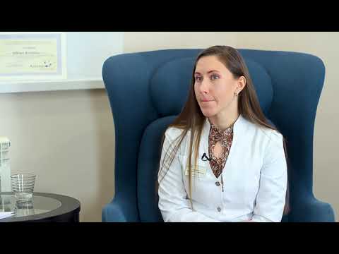 Видео: Чем занимается женский уролог? С какими проблемами женщине обращаться к урологу?