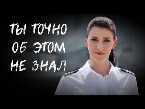 Видео: 10 секретных лайфхаков от пилота: как сделать ваш полет комфортным!