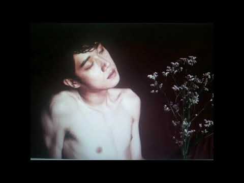 Видео: free love - ЛУНА luna (slowed + reverb)