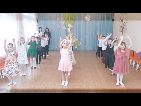 Видео: Мамины помощники "Уборка" с ускорением