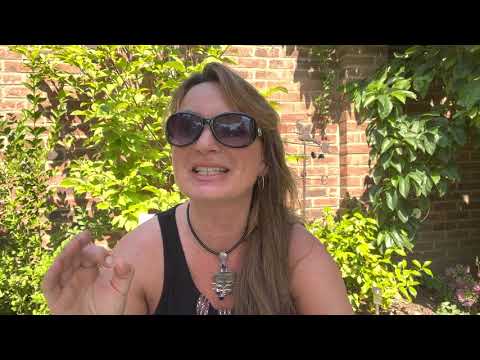 Видео: СОВМЕСТИМОСТЬ, ОБРАЗ ПАРТНЕРА в ГОРОСКОПЕ