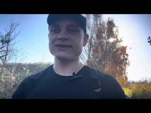 Видео: КТО ВЫБИРАЕТ ЛЕГКУЮ ЖИЗНЬ 