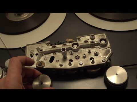 Видео: Последние неисправности STM которые я нашёл.