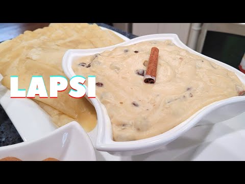 Видео: Гайанская Лапси || Мать Дурга Сладкая - Эпизод 50