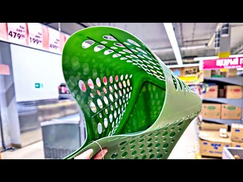 Видео: 💛 ЧИЖИК 💛  НОВИНКИ НЕДЕЛИ 🔥 К ЧЕРНОЙ ПЯТНИЦЕ КУПЛЮ😁 Смотрим первыми новинки магазина Чижик