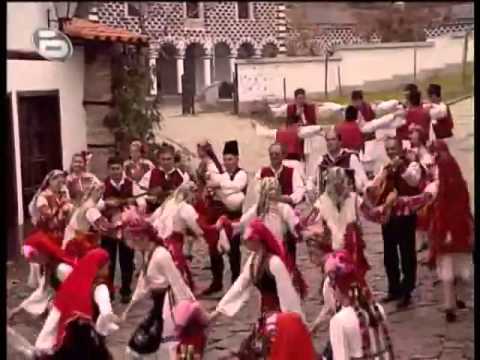 Видео: Мфг Перун   Снощи е Добра късно седела