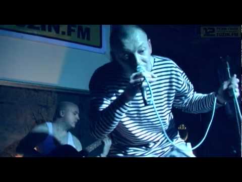 Видео: Tузін Unplugged 8.Neuro Dubel - Звёздочки