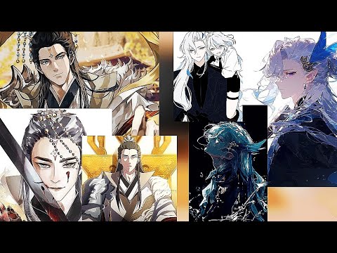 Видео: Tgcf react to Jun Wu as Neuvillette/Реакция БН на Цзюнь У это Нёвиллет. НА ЗАКАЗ