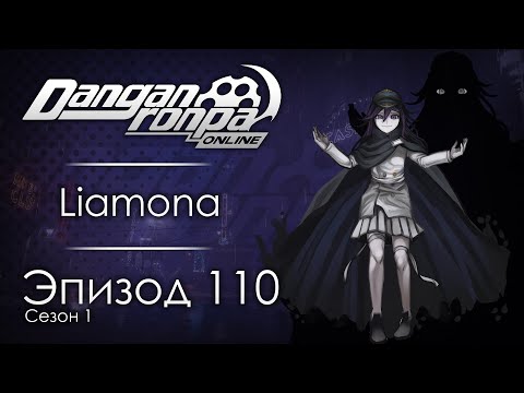 Видео: Лгунья и мафия  | Эпизод #110, Сезон #1