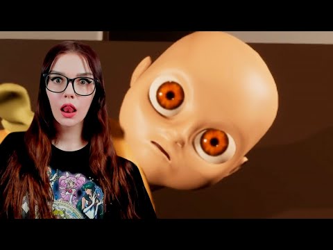Видео: Гоняюсь за лысым 🤷 РЕАКЦИЯ Valera Ghosther ВАЛЕРА ГОСТЕР