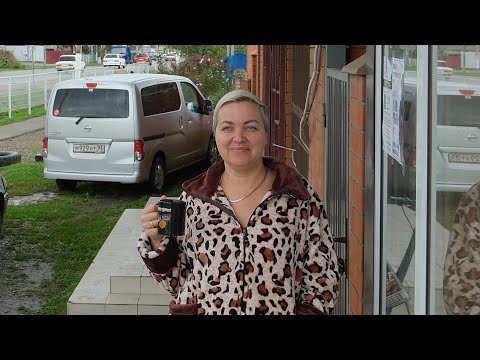 Видео: Большие размеры | Обзор + общение