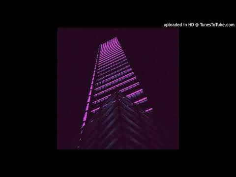 Видео: Brandy Kills - Уроборос