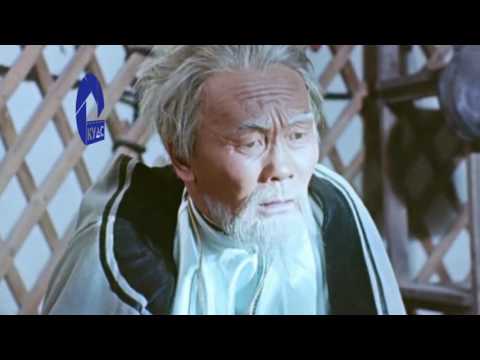 Видео: Монгол улсын Ардын жүжигчин Ц.Цэгмид Mongol ulsiin Ardiin jujigchin Ts.Tsegmid