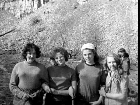 Видео: школа №9 Чульман, Якутия