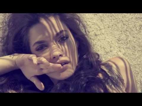 Видео: Миро - Като сватбена халка / Miro - Kato Svatbena Halka