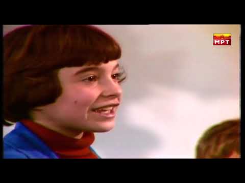 Видео: Илевата мајка - Другарувања