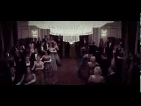 Видео: Деймон и Елена- Наказаны любовью