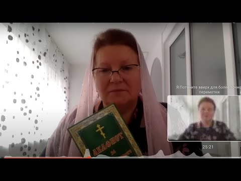 Видео: Вечная память сыну Александру Редькину #галинаредькина #александрредькин #видеодня