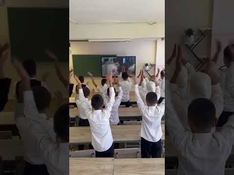 Видео: 17 сентября 2025 г.