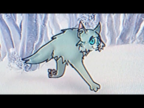 Видео: Озвучка комиксов и приколов по Котам-Воителям #14