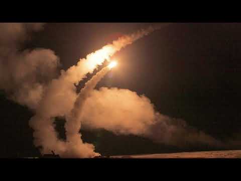 Видео: "Ожившая птица", автор песни Лобанова Саша