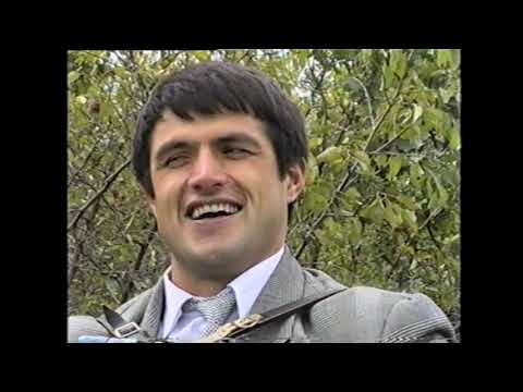 Видео: ПЕСНИ ПРО ИМАМ ШАМИЛЬ
