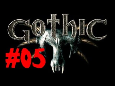Видео: 05 - стрим КОТИКА (озвучка 1C, фиксы)