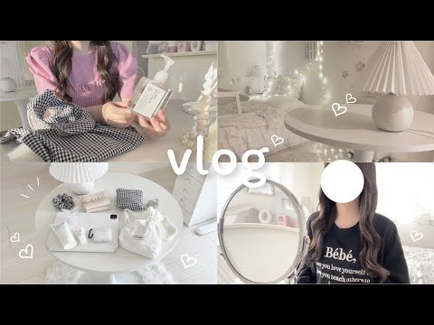 Видео: vlog. День из жизни японской старшеклассницы