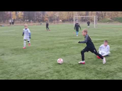 Видео: #GOLAZO Cup 16/17#Динамік ВЛ : ФК ЛАР 15/16 (1 тайм)