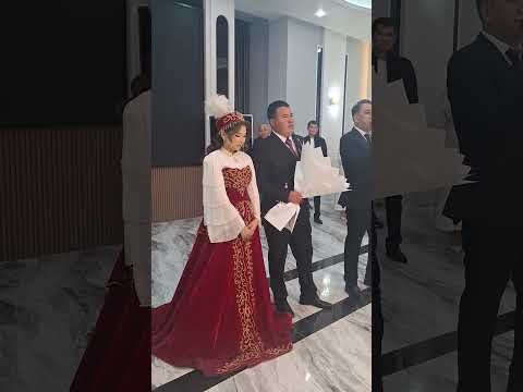 Видео: ДІЛНӘЗ СІҢІЛІМІЗДІ АЙТТЫРЫП КЕЛГЕНДЕ
