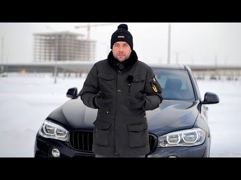 Видео: Porsche - Слепой Залёт на 2.300.000р! || СХЕМА #23 - Автомобильные замуты