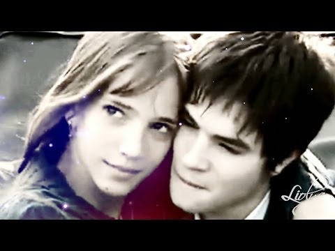 Видео: Мия и Мануэль - К нему одному