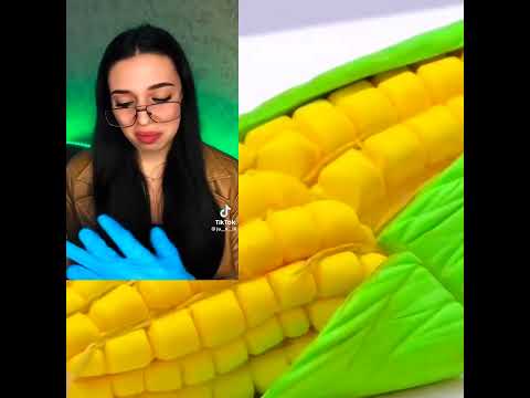 Видео: истории от джукси❤️‍🩹с готовкой вкусняшек на фоне🧁🍰/elykazi💘